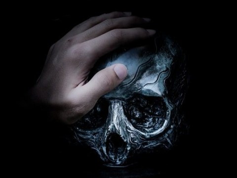 douglas news network