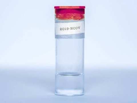 douglas news network