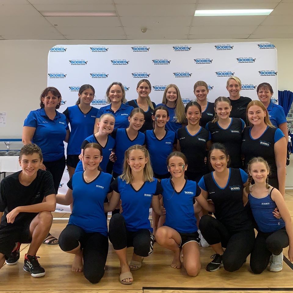 douglas news network