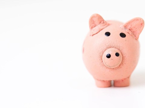 Douglas Shire Council / Further measures to support local business in the face of a dire economic forecast douglas news network