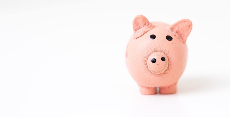 Douglas Shire Council / Further measures to support local business in the face of a dire economic forecast douglas news network