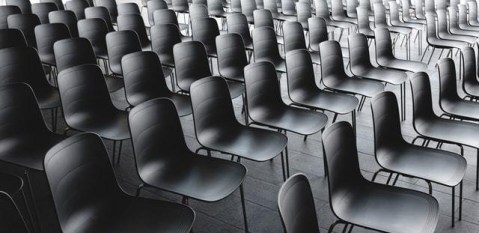 douglas news network