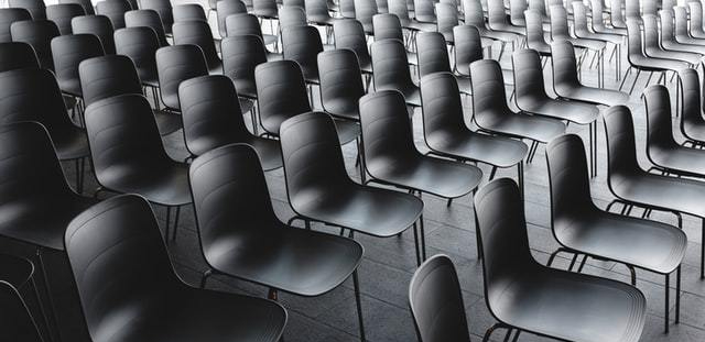 douglas news network