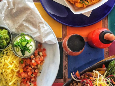 douglas news network