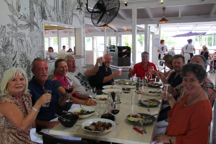 The Social Corner / June 13-14, 2020