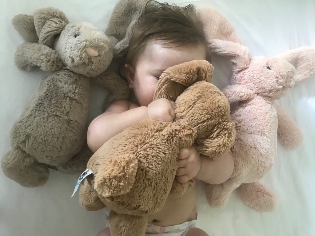 with sugar-port-douglas