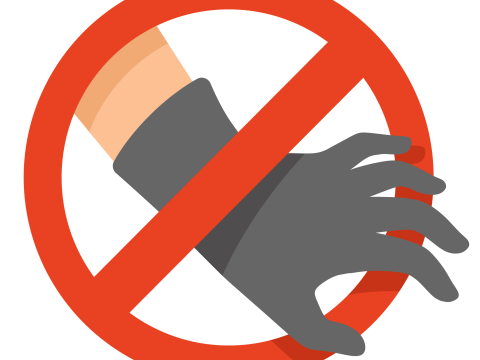 Douglas Shire Council / Fear halts decision-making for local fee relief