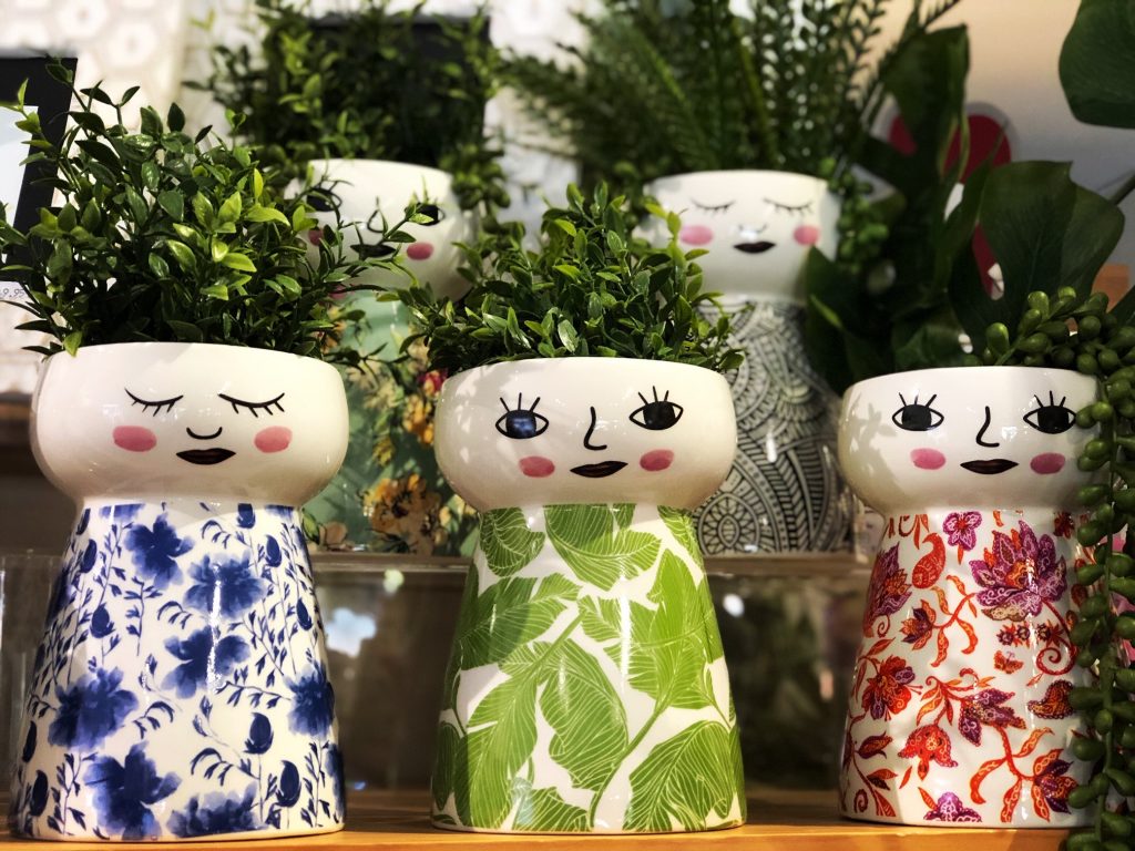 with-sugar-port-douglas