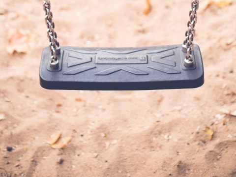 Crispin Hull / Regression for Child Care douglasnews.network