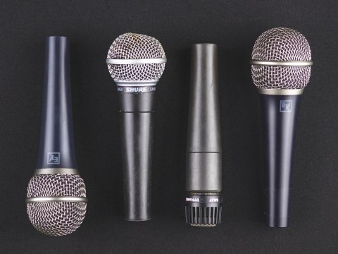 Douglas Shire Council / Open Sesame! Public access to meetings not imminent douglas news network