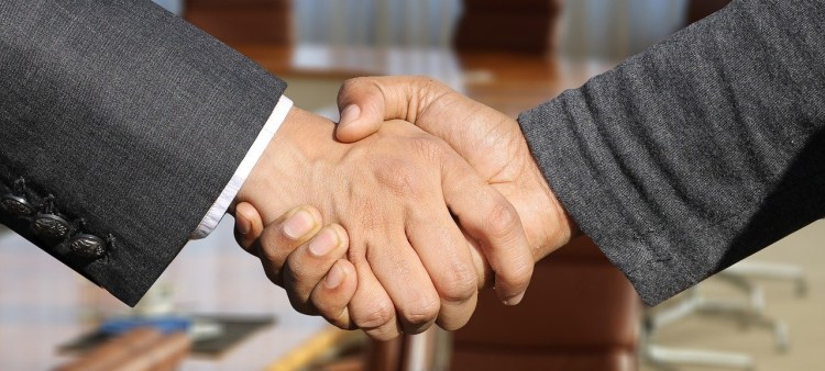 Crispin Hull / Corruption corruption in the Labor Party