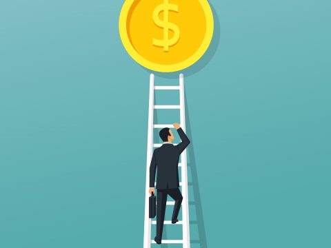 Analysis / Breaking down the Council fees and charges proposal and deferment douglas news network