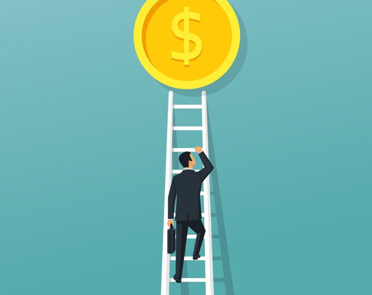 douglas news network