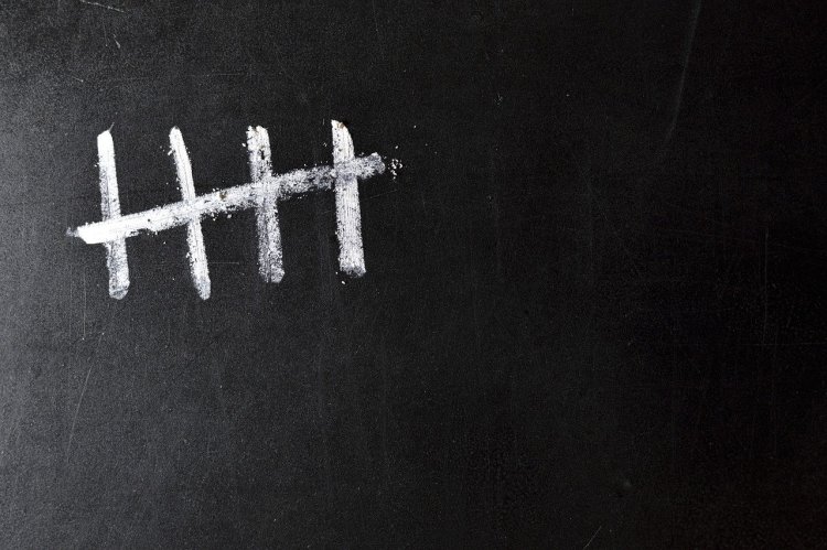 Local News Bites / Friday 26 June 2020