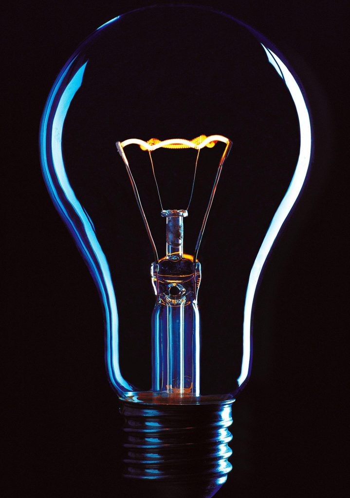 daintree-microgrid-power