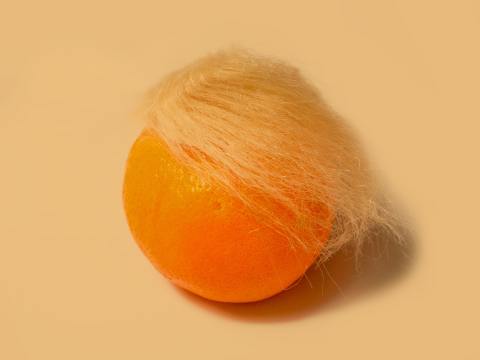 crispin-hull-commentary