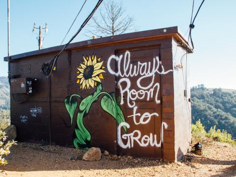 Douglas Shire / Planning limits to urban growth douglas shire planning scheme