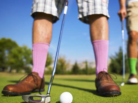 Douglas Shire Council / Review of Ordinary Meeting 28 July, 2020