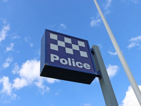 Police Beat / Monday 13 July 2020 police-beat-port-douglas