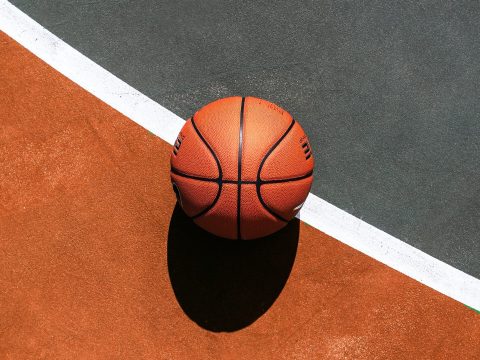 Local Sport / Basketball Club calls for community support douglas-shire-basketball