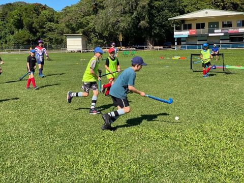 Local Sport / Junior Hockey update douglas junior hockey