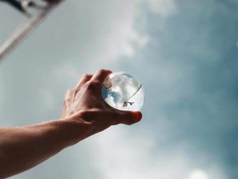 douglas shire council agenda review