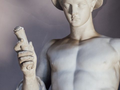 Philosophy in 5 / Introduction to Metaphysics philosophy in 5