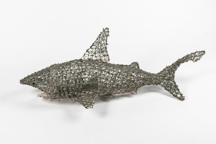 Art & Culture / Cairns Indigenous Art Fair pieces available to buy online