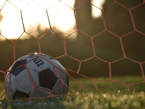 Local Sport / Douglas United Dragons still fighting for a chance to win Premiership!