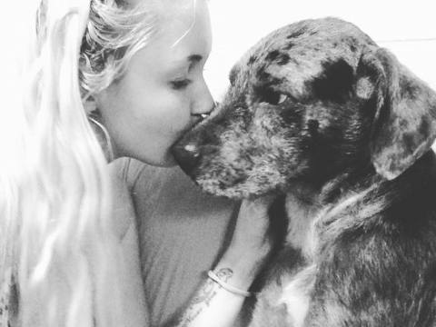 TOYAH / Not Forgotten, And Never Will Be