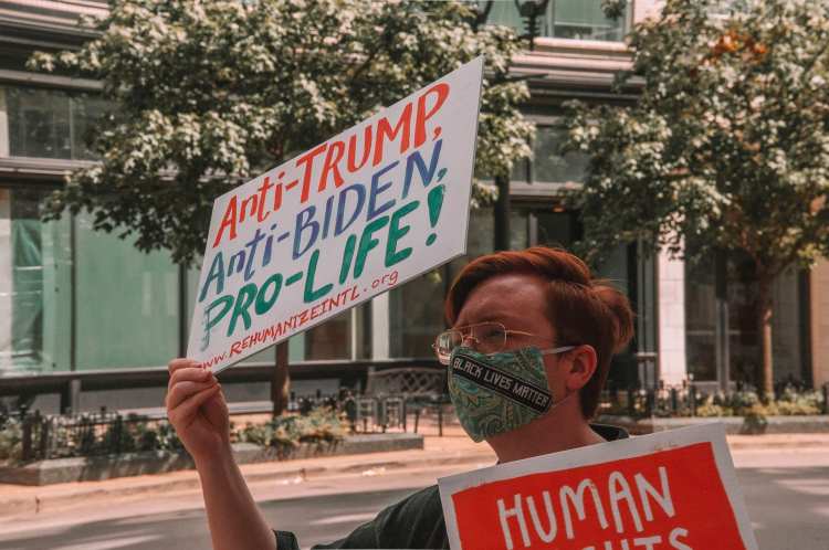 supreme court. arms. abortion. health