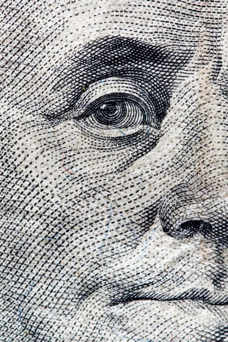 Crispin Hull / What do governments do and why?
