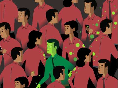 COVID-19 / SPECIAL BULLETIN