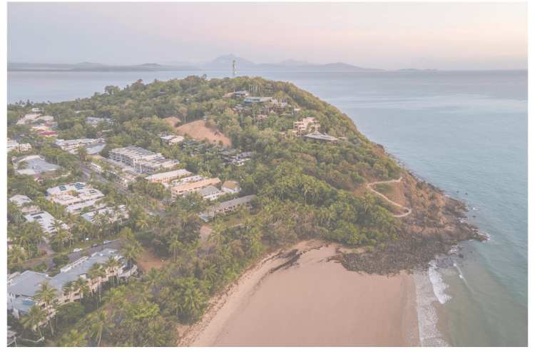 DOUGLAS SHIRE / Rising Community Concern Over Proposed Development