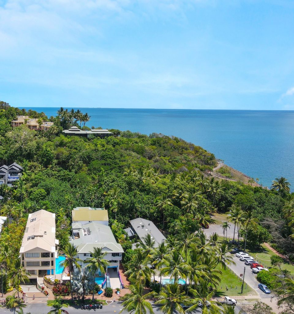 flagstaff hill gurner development on council agenda