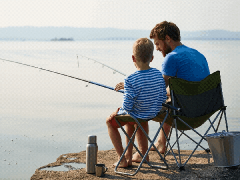 whats on this weekend