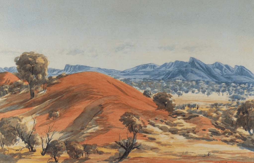 art exhibitions this weekend
