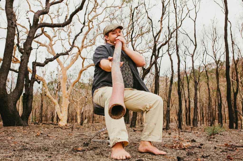 shannon hunter weekend events

