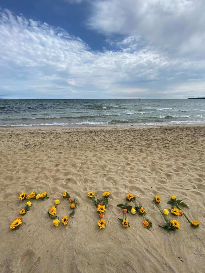 toyah cordingley extradition