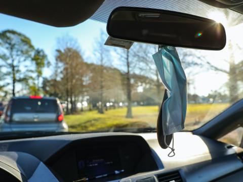 covid-testing-clinic