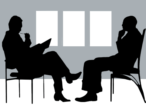 Crispin Hull / On Debating, Tribalism and Critical Thinking debating