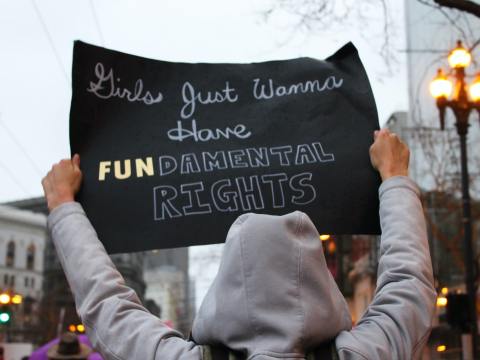 Crispin Hull / Hell Hath No Fury on Media & Defamation defamation media