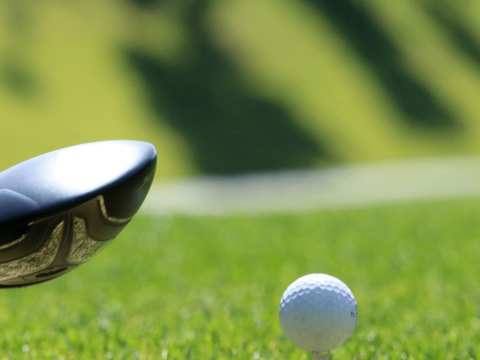 What’s On Around the Douglas Shire for the Labour Day Long Weekend? labour day long weekend