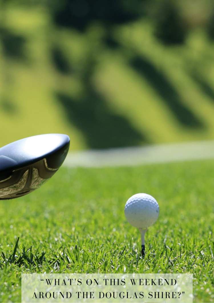 labour day long weekend