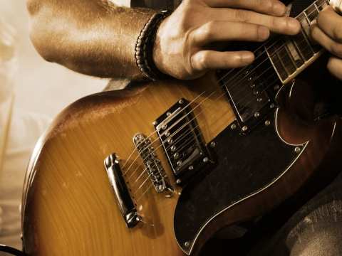 What’s On Around The Douglas Shire This Weekend?