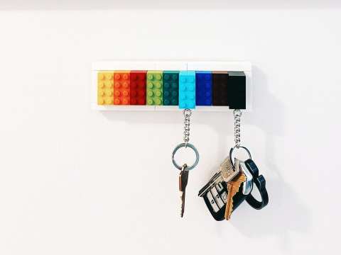 Crispin Hull / Home Loans crispin hull on home loans