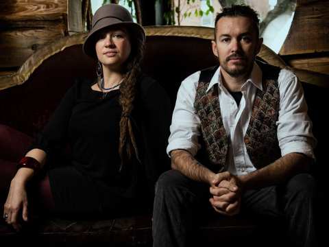 What’s On This Weekend / 21-23 January 2022 lady valiant