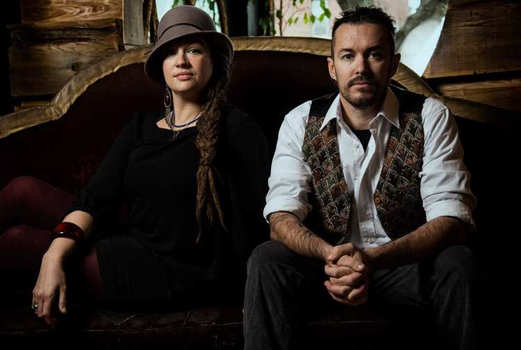 What’s On This Weekend / 21-23 January 2022 lady valiant