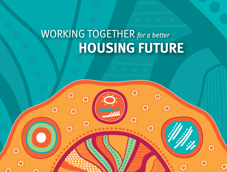 Historic First Nations Peak Housing Body Launches Today