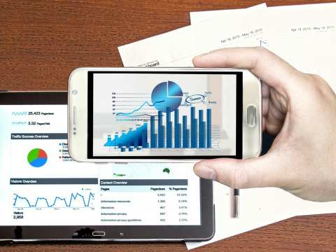 Council Contracts, Road Closures, Funding and a Ferry Tender Audit douglas shire council meeting